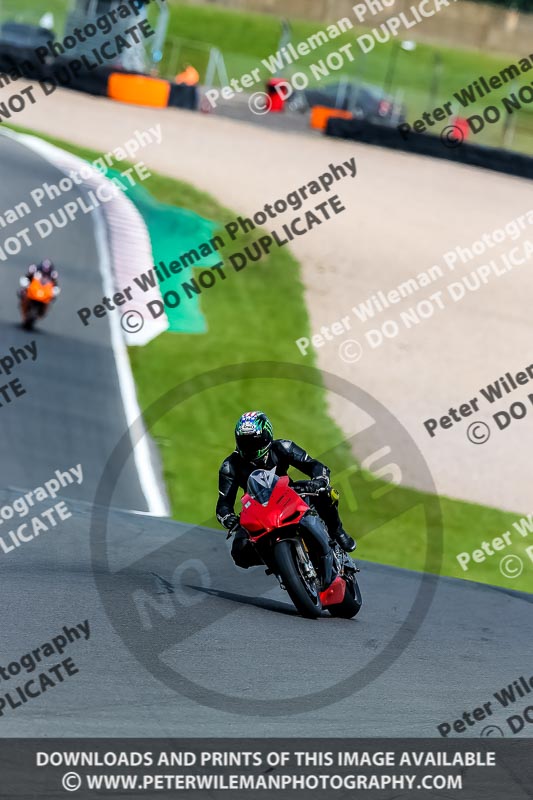 PJ Motorsport 2019;donington no limits trackday;donington park photographs;donington trackday photographs;no limits trackdays;peter wileman photography;trackday digital images;trackday photos